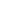温州空调网
